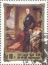 Prince Albert