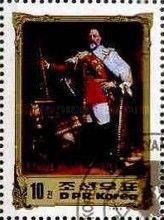 Edward VII