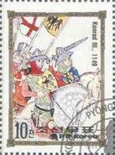 Konrad III