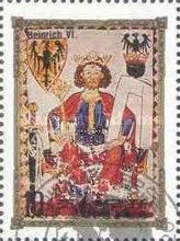 Heinrich VI