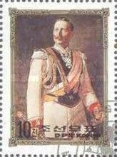 Wilhelm II