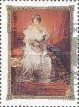 Marie - Louise