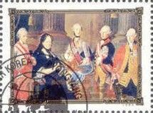 Maria Theresia