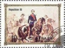 Napoleon III