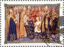 Louis VIII