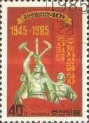 Workers, farmers and intellectuals