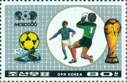 Soccer Players, World Cup, Gold Soccer Ball, Boots
