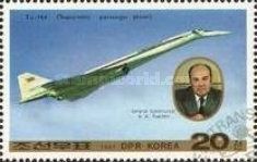 Tu-144