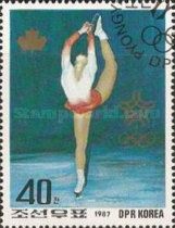 Figure Skating