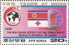 Emblem - Red Cross