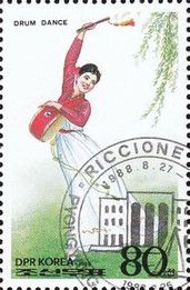 Riccione '88