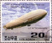 Lz 10 "schwaben"