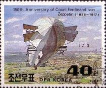 Lz 3