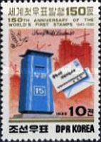 Mail Box
