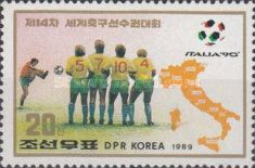Free kick