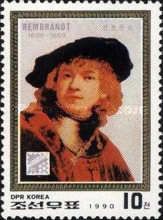 Rembrandt