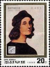 Raphael