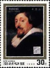 Rubens