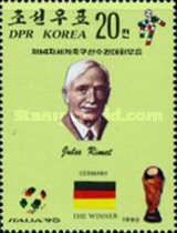 Jules Rimet