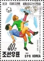 Women football world championship