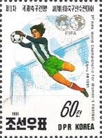 Women football world championship