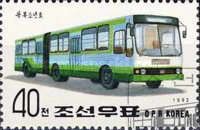 Autobus - Kwangbosonyeunho