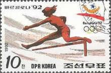 Steeplechase