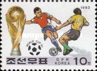 FIFA Cup and football players
