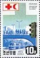 Prevention of traffic accidents