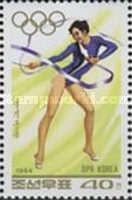 Ribbon twirling