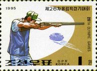 Trap shooting