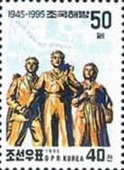 Demonstrators