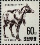Nilgai (Boselaphus tragocamelus)