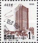 Sosan Hotel