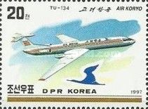 Icao