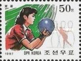 Bowling