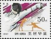 Fencing