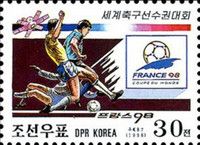 France 1998