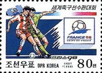 France 1998