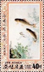 Carp