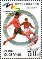 Soccer