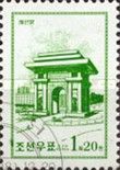 Arch of Triumph