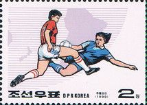 Knee Kick