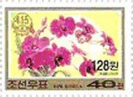 88th birthday of Kim Il-sung
