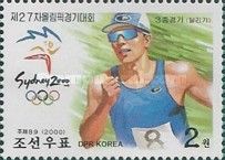 Runner