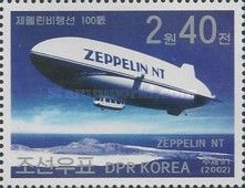 Zeppelin NT