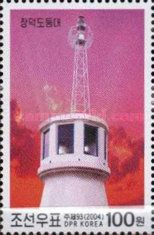 Jangdokdo