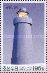 Amryongdan