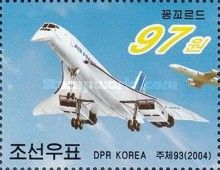 Concorde