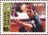 Werner Schlager (*1972), Austria